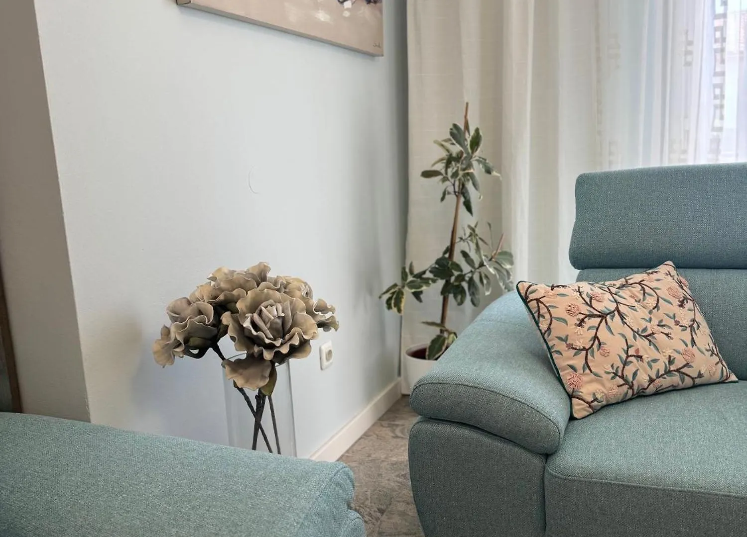 Apartments Ragusa Rovinj